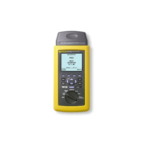 Ifr 4000 Manual