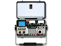 http://www.tmgtestequipment.com.au/products/media/bkd0/prodxl/IFR_1200S.jpg