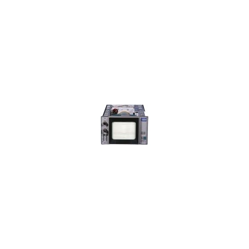 Tektronix 528A