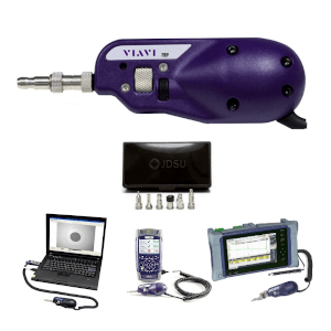 VIAVI P5000i USB Visual Inspection Probe