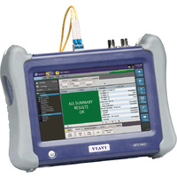 VIAVI MTS-5800 Network Tester