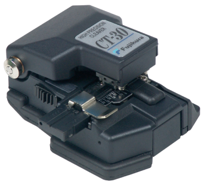 Fujikura CT30A from TMG & Electro Rent Fujikura CT30A from TMG & Electro Rent