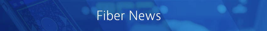 New OTDR 2.0 Software from VIAVI