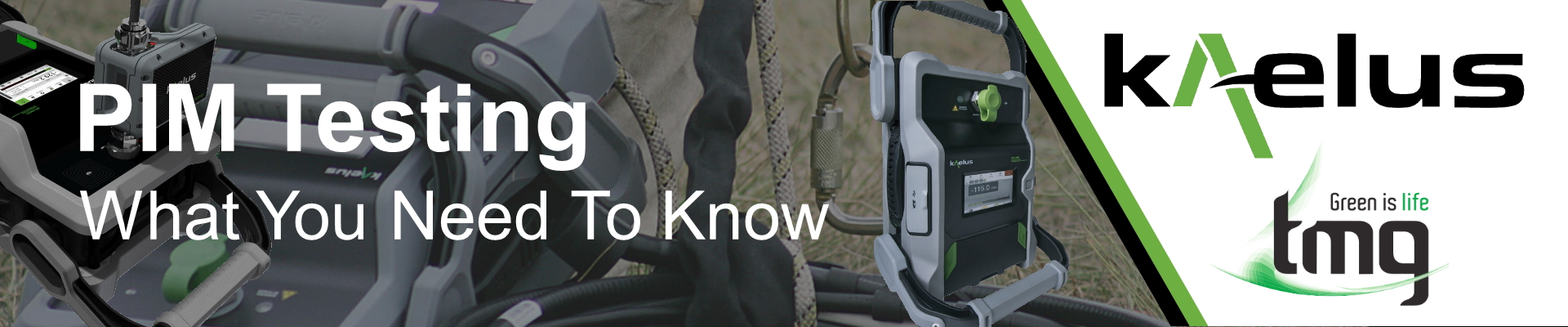 PIM Testing - What You Need To Know | Kaelus