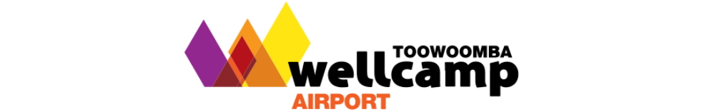 Toowoomba Aiport OTU-5000 Fibre Monitoring