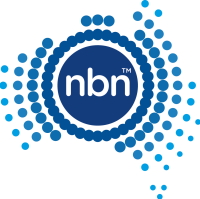 NBN Test Equipment