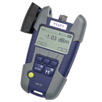 Optical Power Meters