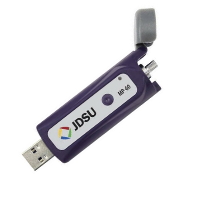 USB Optical Power Meters