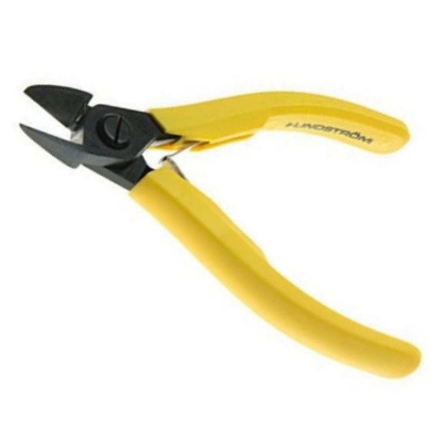 Cutters and Knives