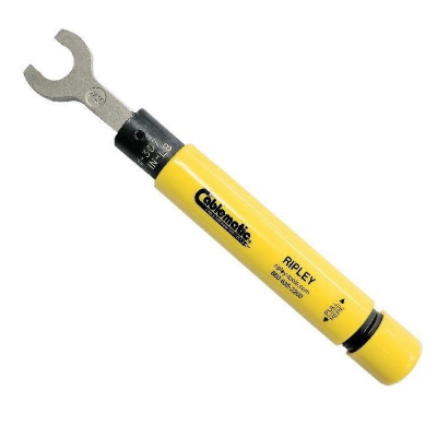 Torque Wrenches