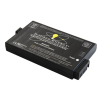 Replacement AC Adapters and Batteries for OTDRs