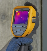 Thermal Imaging Cameras