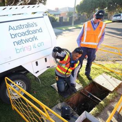 nbn Unify