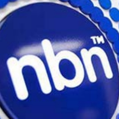 nbn Projects