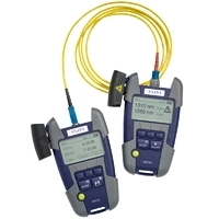 n2p Test Equipment