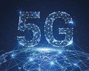 5G Wireless Rental Solutions