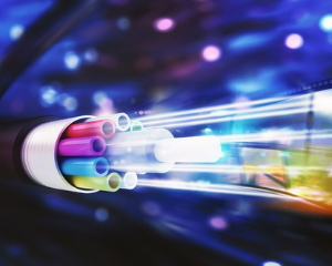 Fiber Test Rental Solutions