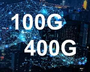 <!--td {border: 1px solid #cccccc;}br {mso-data-placement:same-cell;}-->Rent Ethernet Deployment and Commissioning Test Equipment