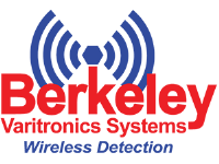 Berkeley Varitronics Systems logo