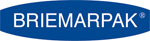 Briemarpak Fibre Swabs | TMG Test Equipment