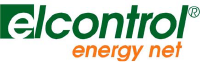 Elcontrol logo