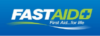 FastAid logo