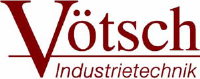 Heraeus Votsch logo