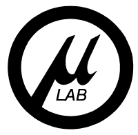 Microlab logo