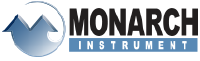 Monarch Product Range | TMG Test Equipment