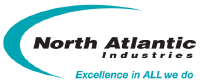 North Atlantic logo