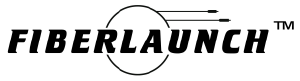 PH Palden GmbH logo