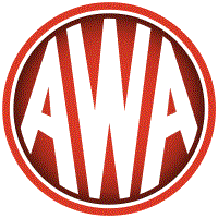 AWA logo