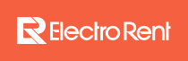 Electro Rent | TMG Test Equipment