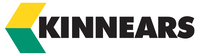 Kinnears Product Range | TMG Test Equipment