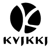 KYJKKJ logo
