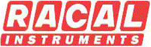 Racal logo