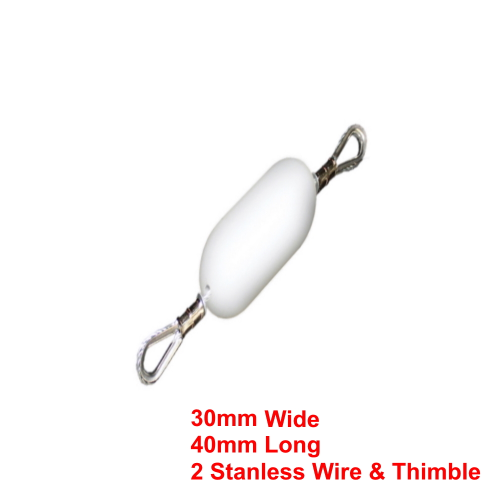 Looking to BUY a Proving Mandrel, 18mmOD, X 40mmLong from TMG Test