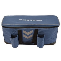 Radiodetection 10/LOCATORBAG Radiodetection Soft Bag for RD units