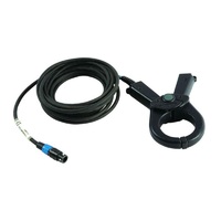 Radiodetection 10/RX-CLAMP-50-Pipe & Cable Locator Accessories