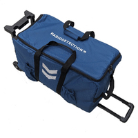 Radiodetection Locator Trolley Bag