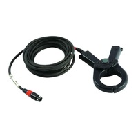 Radiodetection 10/TX-CLAMP-50 Transmitter Clamp, 50mm for RD & SuperCAT Units