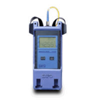 EXFO FOT-12AX Optical Power Meter