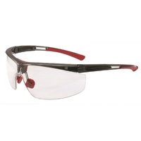 Honeywell 1030759AN-Polarised Safety Glasses Australia