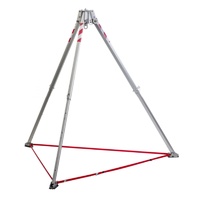Honeywell 1034430-Fall Protection Kit For sale