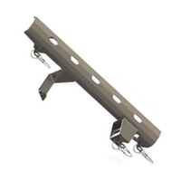Honeywell 1034431-Fall Protection Equipment