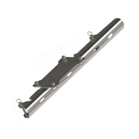 Honeywell 1034613 Fall Protection Equipment for sale