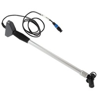 Radiodetection CD Stethoscope