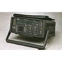 VIAVI 6000A Communications Analyser Mainframe (TTC)