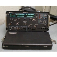VIAVI T-BERD 209A DS1 Test Set  (TTC)