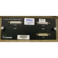 Spirent SX13-530 EIA-530 Interface for SX Series